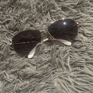 Marc by Marc Jacobs Sunglasses